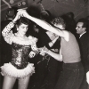 616. Feste 1956